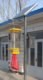 ̫�������õ� TY-2